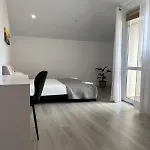 Gæstehus La Cer 3*