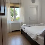 La Cer Gæstehus