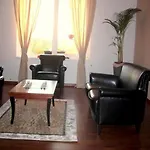 Gæstehus La Cer 3*