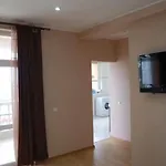 La Cer Gæstehus Constanţa