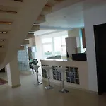 Gæstehus La Cer Constanţa