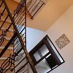 Gæstehus La Cer Constanţa