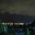 La Cer Gæstehus
