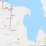 Gæstehus La Cer 3*