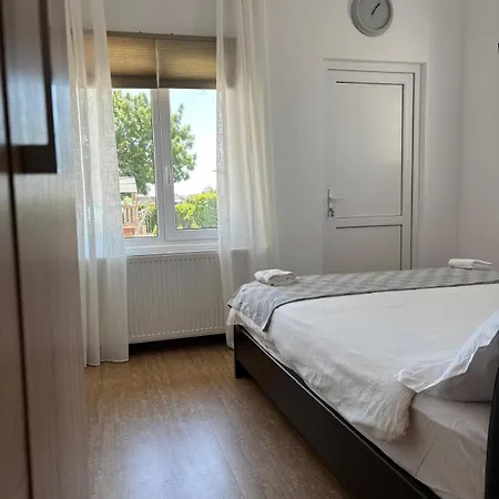 La Cer Casa de hóspedes