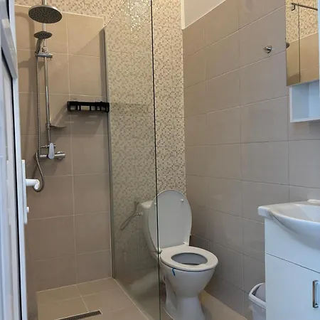 La Cer Guest house 3*