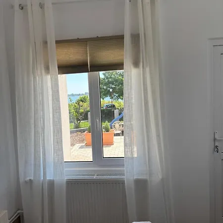 La Cer Casa de hóspedes Constança