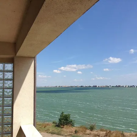La Cer 3*