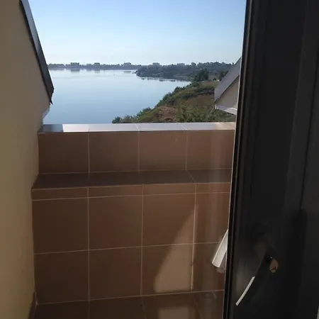 La Cer 3* Constança