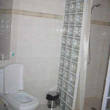 La Cer Constanţa