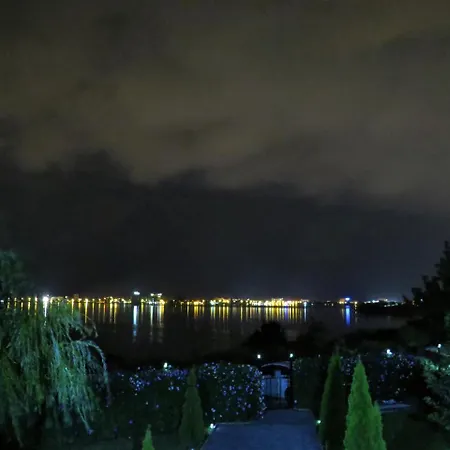 La Cer Casa de hóspedes