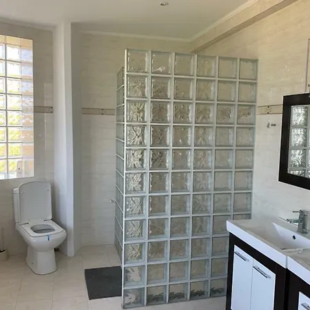 Casa de hóspedes La Cer 3*