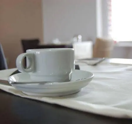 La Cer 3*