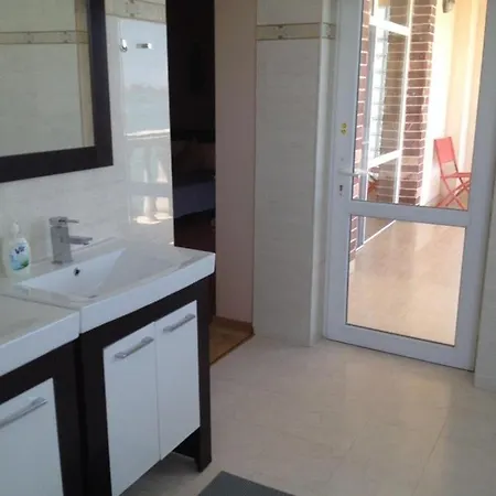 La Cer Guest house Constanta