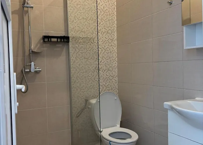 La Cer Гостевой дом 3*