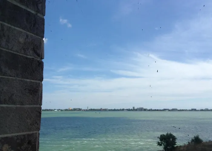 La Cer Констанца