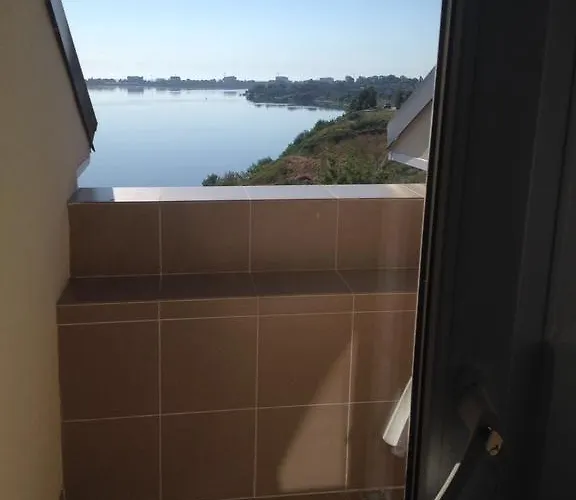 La Cer 3* Constanţa