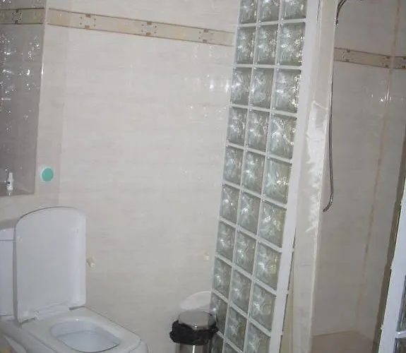 La Cer Констанца